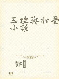 三攻与壮受生子小说
