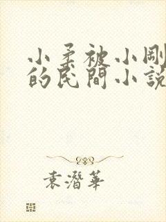 小柔被小刚催眠的民间小说