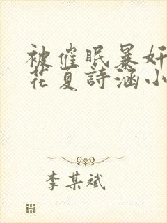 被催眠暴奸的校花夏诗涵小说