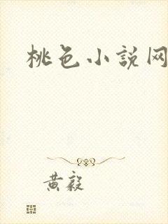 桃色小说网