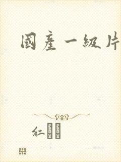 国产一级片蜜臀