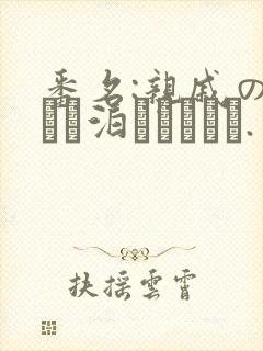 番名:亲戚の子とお泊まりだから.