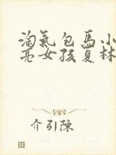 淘气包马小跳漂亮女孩夏林果多少字