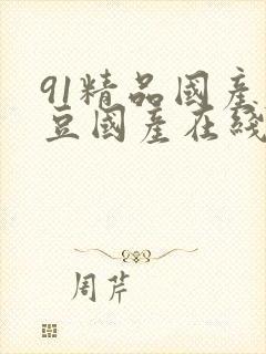 91精品国产麻豆国产在线观看