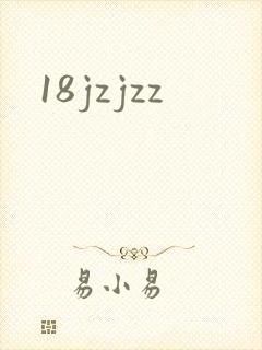 18jzjzz