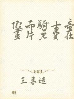 假面骑士帝骑动画片免费在线看