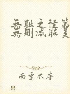 无耻之徒第十季无删减版美剧封面