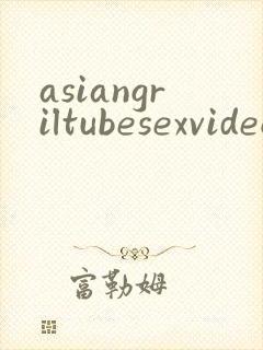 asiangriltubesexvideos