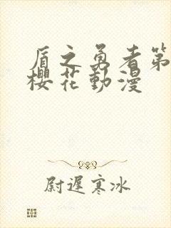 盾之勇者第二季樱花动漫