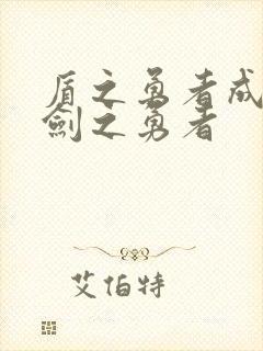 盾之勇者成名录剑之勇者