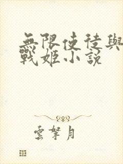 无限使徒与12战姬小说