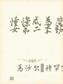 憧憬成为魔法少女第二季动画免费播放