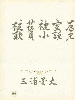 校花被室友男友欺负小说免费阅读封面