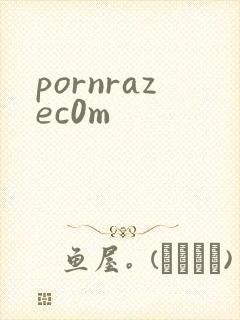 pornrazec0m
