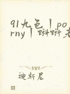 91九色丨porny丨蝌蚪老熟