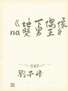 《地下偶像sana双男主》