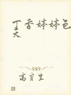 丁香婷婷色六月天