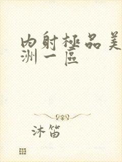 内射极品美女亚洲一区