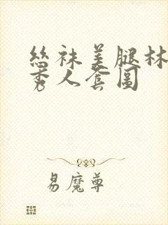 丝袜美腿林星兰秀人套图