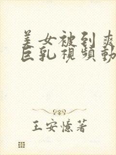 美女被到爽奶头巨乳视频动漫漫