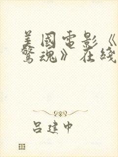 美国电影《地下惊魂》在线观看