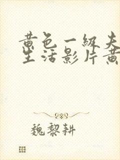 黄色一级夫妻性生活影片黄色片免费在线观看封面