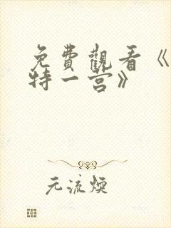 免费观看《我的特一营》