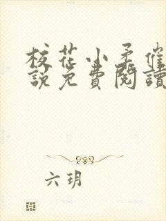 校花小柔催眠小说免费阅读无弹窗