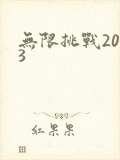 无限挑战2013封面