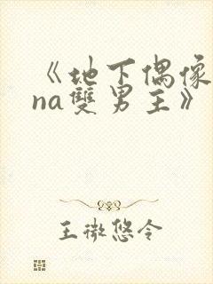 《地下偶像sana双男主》