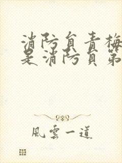 消防员青梅竹马是消防员第一季 未增删