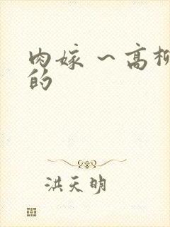 肉嫁 ～高柳家的