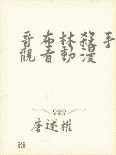 哥布林杀手免费观看动漫封面