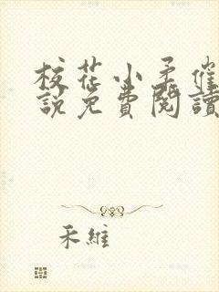 校花小柔催眠小说免费阅读无弹窗封面