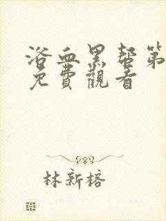 浴血黑帮第六季免费观看