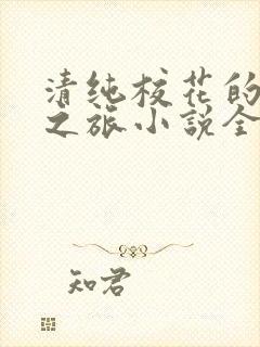 清纯校花的堕落之旅小说全文免费