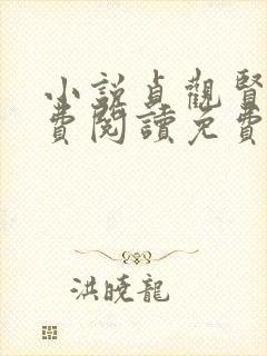 小说贞观贤王免费阅读免费