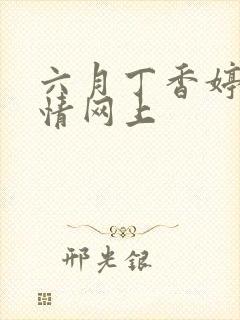 六月丁香婷婷激情网上