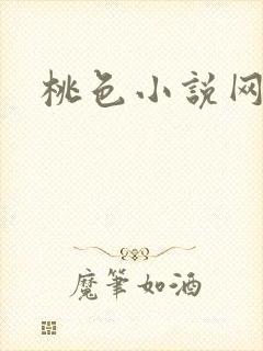 桃色小说网