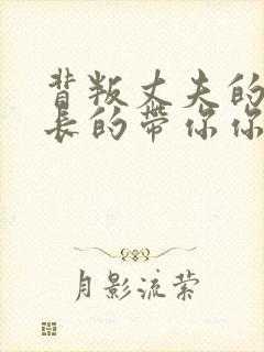 背叛丈夫的女社长的带你你看