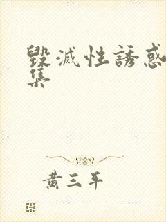 毁灭性诱惑 2集