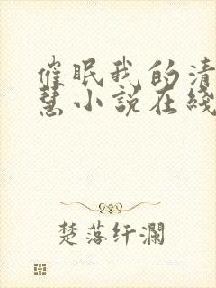催眠我的清纯诗慧小说在线阅读