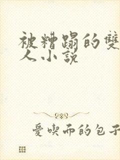 被糟蹋的双性美人小说