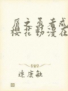 盾之勇者成名录樱花动漫在线观看