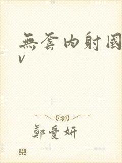 无套内射国产av