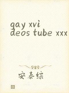 gay xvideos tube xxx