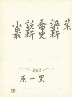 小说乔梁叶心仪最新更新