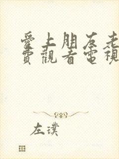 爱上朋友老婆免费观看电视剧