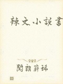 辣文小说书包网