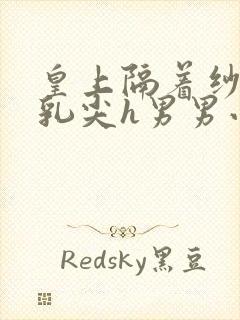 皇上隔着纱衣含乳尖h男男小说